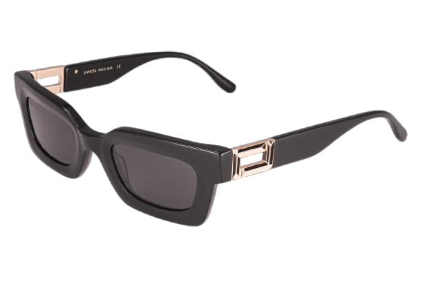 https://accessoiresmodes.com//storage/photos/2339/LUNETTE LANCEL/1000558806-removebg-preview.png